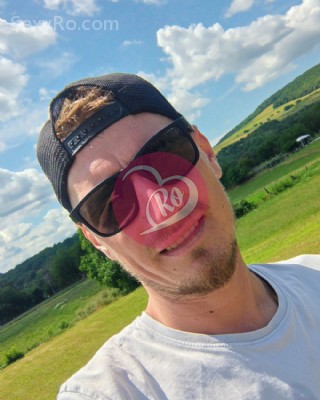 Alex Mateo Oral pentru femei fotografia:2