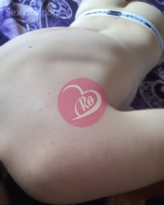 Ionuț Pentru tipii căsătoriți fotografia:2