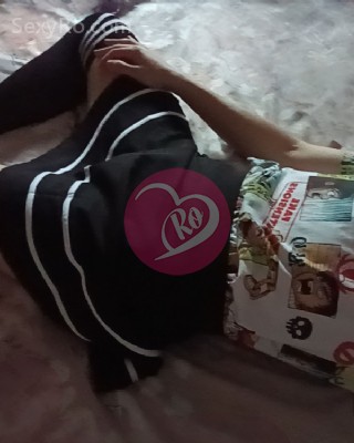 May femboy ofer show web fotografia:3