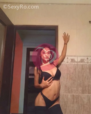 Escortă care face total Ofer Servicii totale fotografia:2