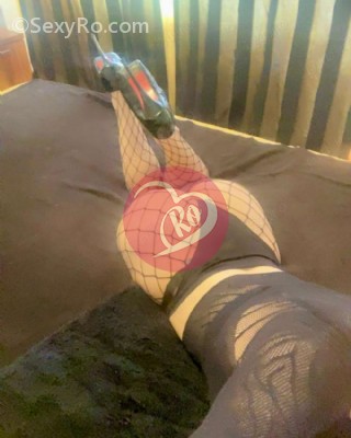 Ella profil real poze recente fotografia:3