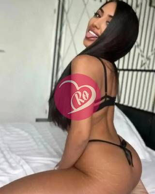 Bianca fac și deplasări la hotel am și colega fotografia:5