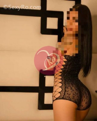 Andreea fata distractivă cu mine vei fi fericit fotografia:2