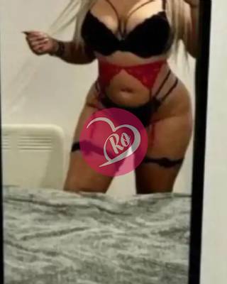 Amy dacă vrei ceva nou pasiune și extaz în Mărăști Vei reveni cu siguranță