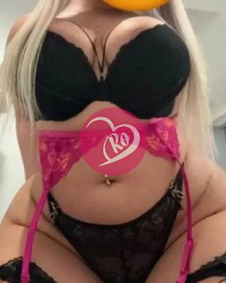 Amy dacă vrei ceva nou pasiune și extaz în Mărăști Vei reveni cu siguranță fotografia:2