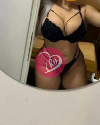 Amy dacă vrei ceva nou pasiune și extaz în Mărăști Vei reveni cu siguranță fotografia:3