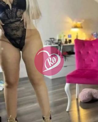 Amy dacă vrei ceva nou pasiune și extaz în Mărăști Vei reveni cu siguranță fotografia:5