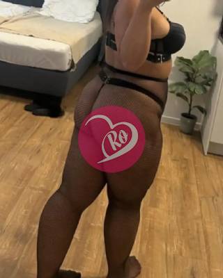 Bianca sunt nouă în oraș fotografia:2