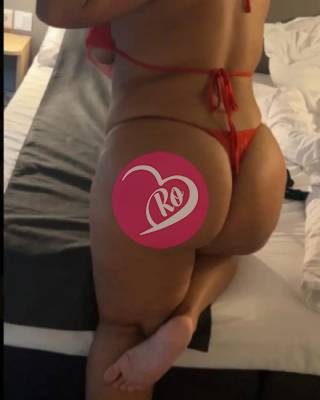 Bianca sunt nouă în oraș fotografia:3