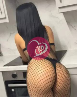 Alina 25 ani party disponibilă non-stop fotografia:3