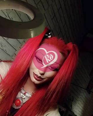 Larisa sunt din nou aici pentru voi fotografia:2