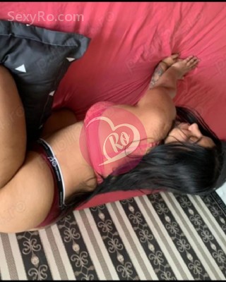 Amalia Doar deplasari Am si locatie fotografia:2