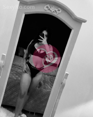 Denisa mă numesc fotografia:2