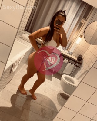 Denisa mă numesc fotografia:3