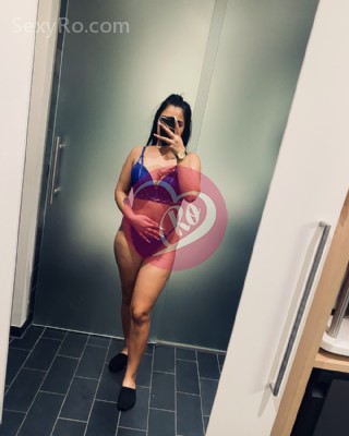 Denisa mă numesc fotografia:4