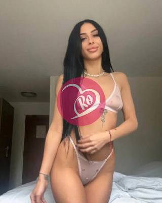 Miruna dragilor fac deplasări poze reale fac confirmări pe whatsapp