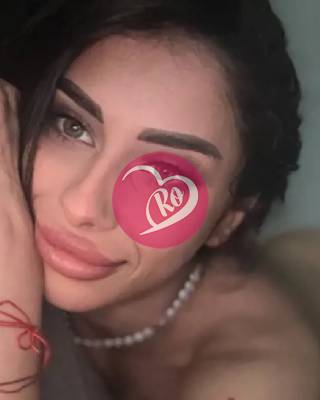 Miruna dragilor fac deplasări poze reale fac confirmări pe whatsapp fotografia:4