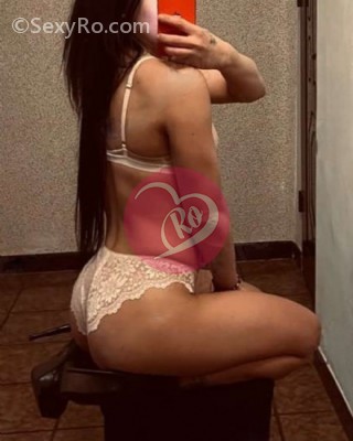 Escortă doar deplasări la tine Hotel sau pensiuni fotografia:4