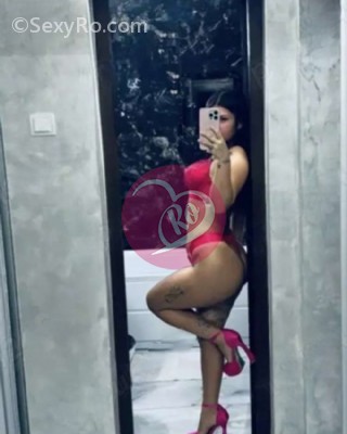 Vanee azi am ajuns fac și deplasări servicii cu sau fără fotografia:4