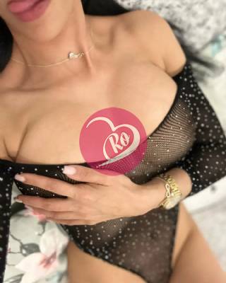 Bun Dragule Ofer Doar Show Web și Deplasării fotografia:2