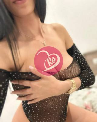 Bun Dragule Ofer Doar Show Web și Deplasării fotografia:3