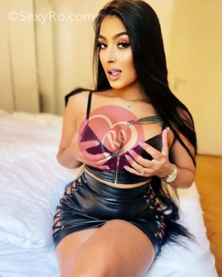 Senzuală ofer servicii intime la tine mine hotel fotografia:2