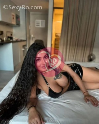 Senzuală ofer servicii intime la tine mine hotel fotografia:4