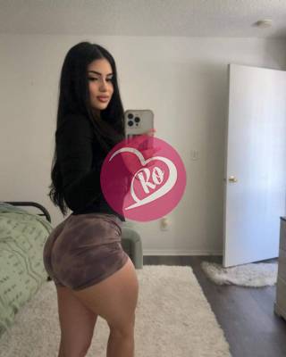 Femeie tânără pentru satisfacerea ta intimă