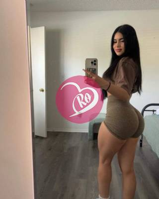 Femeie tânără pentru satisfacerea ta intimă fotografia:2