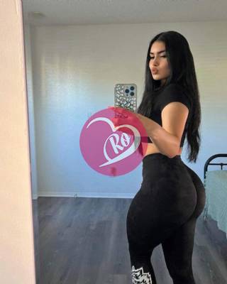 Femeie tânără pentru satisfacerea ta intimă fotografia:4