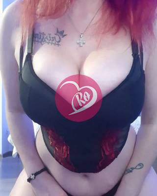 Roscata naturala cu forme doar pt tine