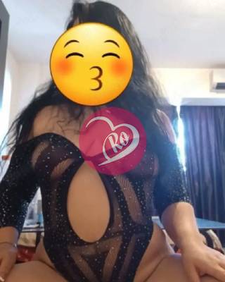 Am și colega Out call sau My location fotografia:3