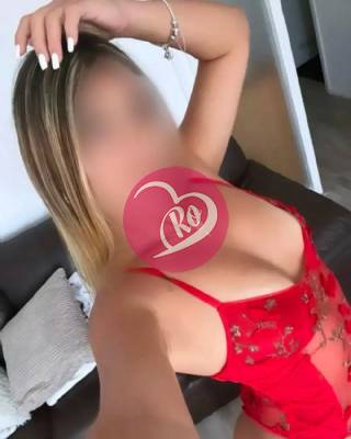 Fată curată Suna-ma la mine sau la tine fotografia:4