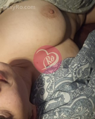 Vali Suntem un cuplu fotografia:3