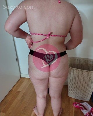 Vali Suntem un cuplu fotografia:4