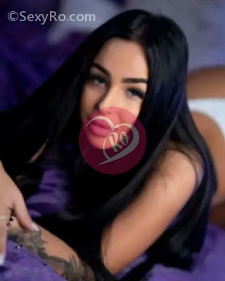 Maria 26 de ani sunt ceia ce cauți fotografia:2