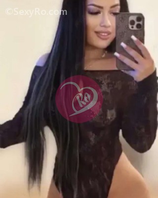 Escortă pentru domni serioși în orașul tău la hotel sau la mine fotografia:2