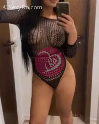 Escortă pentru domni serioși în orașul tău la hotel sau la mine fotografia:4