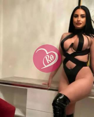 Escorte suntem două Brunete noi în oraș fotografia:3