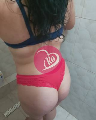 Adriana pentru bărbații deciși și generoși fotografia:2