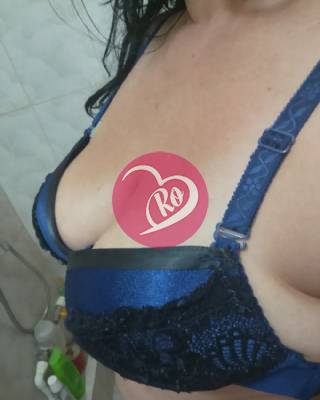 Adriana pentru bărbații deciși și generoși fotografia:3