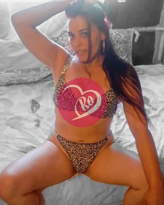 Bella nouă în orașul tău