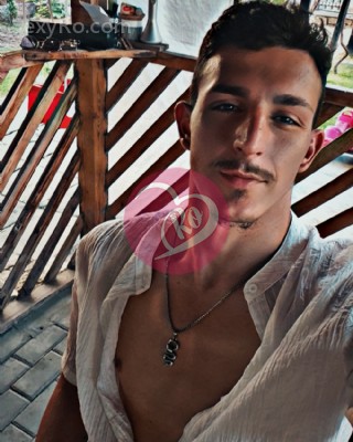 Lucian Ofer amintir pe care nu le vei uita niciodată fotografia:3