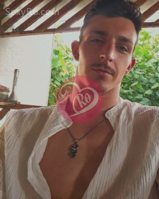 Lucian Ofer amintir pe care nu le vei uita niciodată fotografia:4