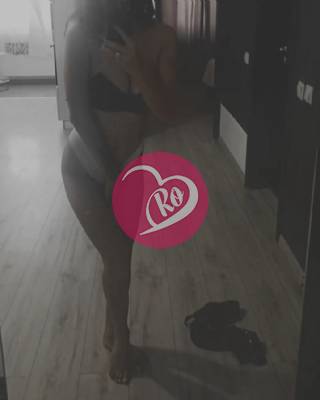 Delia vreau să ne cunoaștem Zona Palas