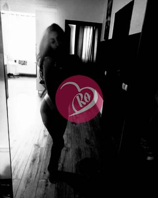 Delia vreau să ne cunoaștem Zona Palas fotografia:2