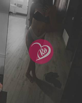 Delia vreau să ne cunoaștem Zona Palas fotografia:3