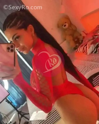 Lorena 23 de ani ofer companie intima și sex pervers fotografia:2