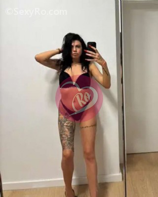 Maia domnișoară cu talent fotografia:2