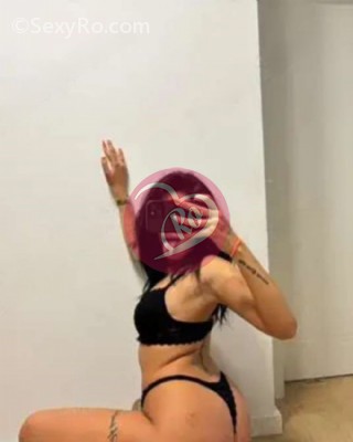 Maia domnișoară cu talent fotografia:3